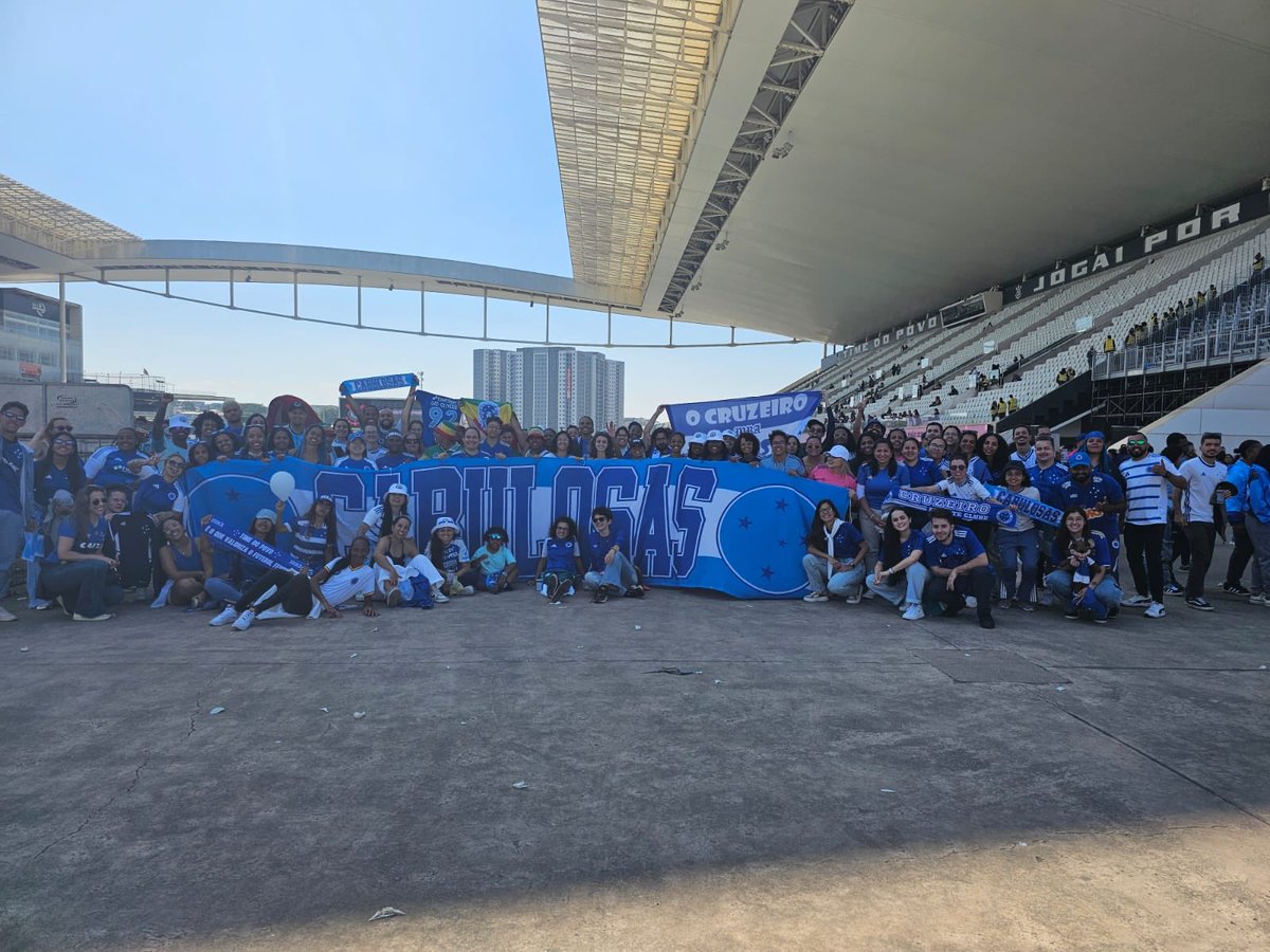 JesGusmao's tweet photo. @BRFeminino https://t.co/DV7BChAC2P