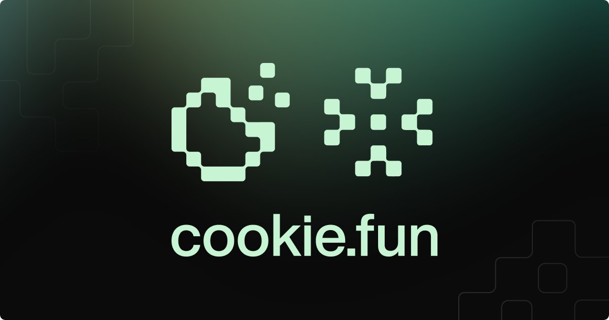 BBCrypt0's tweet image. Dostlarım, @cookiedotfun üzerinde projeleri farmlamaya devam ediyorum. Farmladığım projeleri sizler için listeledim. Destek olursanız çok sevinirim sizlere kısa kısa bilgiler de vereceğim🙏
- @vooi_io Sıfır komisyonlu işlem modeliyle yüksek hacimli trader’ları çekiyor. Gelir,…