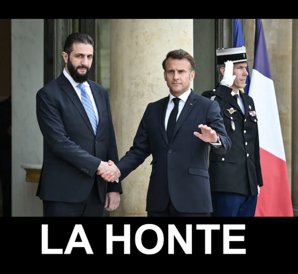 <a href="/amalekisrael/">Ⓜ️HANNAH 🇫🇷 Sioniste 🇮🇱FRANCO ISRAÉLIENNE</a>