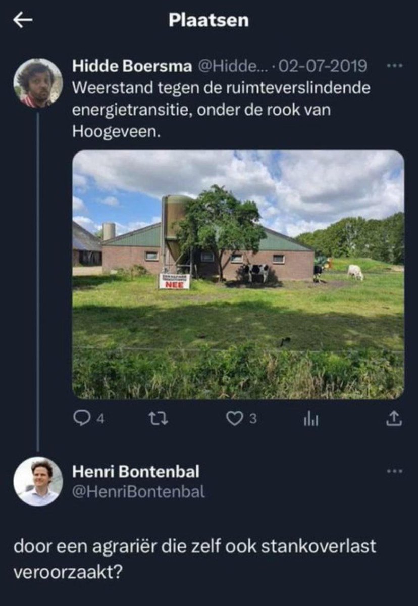 Gerlof Bierma (@bbbbierma) on Twitter photo 