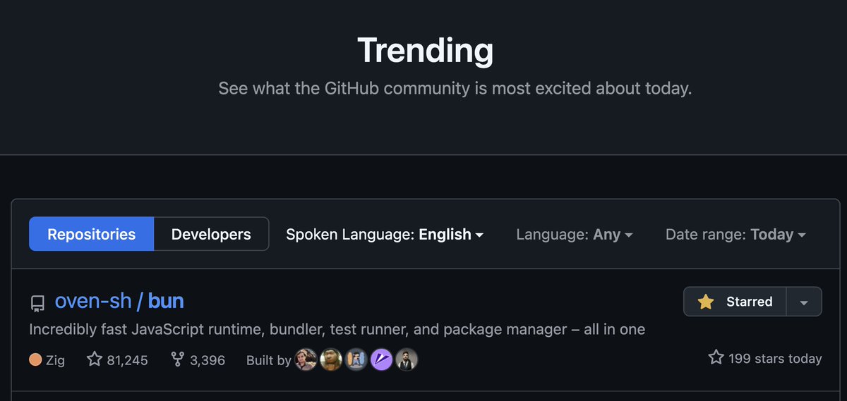 bunjavascript's tweet image. ❤️