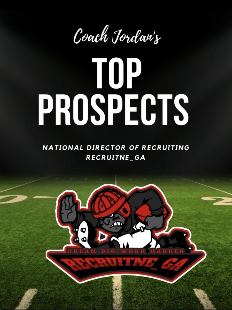BigSkippin_75's tweet image. BigSkipps Week 9 Standouts
@jeremybibbs_2
@KeonClealand_
@jack_schlein
@Josh8Hopkins
@samir_crosby
@AmesMikonga_
@ZekeAndrina
@Jmarchitello26
@czar7daniels
@JohnMcNall8295
@Brock__Ryan
@KobeKin20557812
@andrewdavis2426
@DacianDavis
@_ZanStokes
@Jettson27
