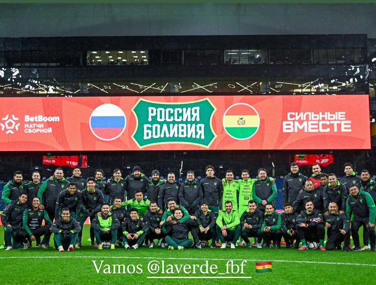 ramirezdt's tweet photo. Vamos @laverde_fbf https://t.co/IZ8nVk13QR
