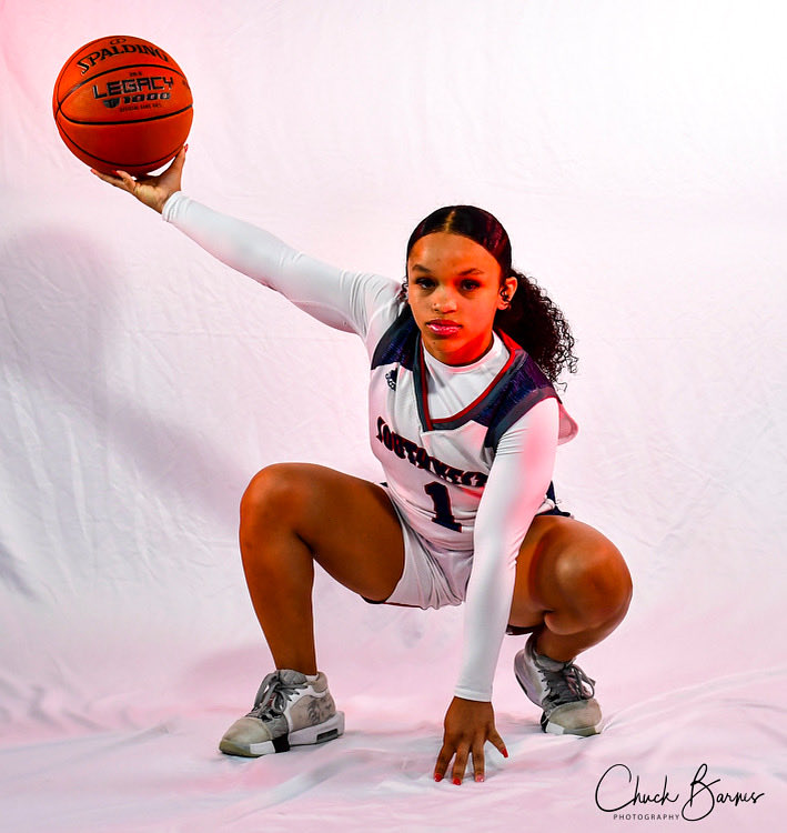 We’ll be headed to Memphis this weekend for a JUCO Showcase. 🏀🚦 Who’s going? 👀

#1 Talana Bond — Fr. Guard

<a href="/TalanaKiana01/">Talana</a>