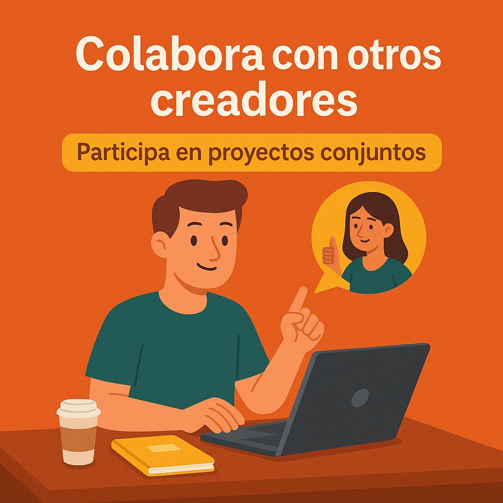 ServerWareMX's tweet image. 💻 Con Device as a Service (DaaS) tu empresa crece sin descapitalizarse:
✅ Costos predecibles
✅ Equipos siempre actualizados
✅ Escalabilidad inmediata
✅ Soporte incluido
En ServerWare, inviertes en productividad, no en hardware.
#DaaS #TI #Innovación