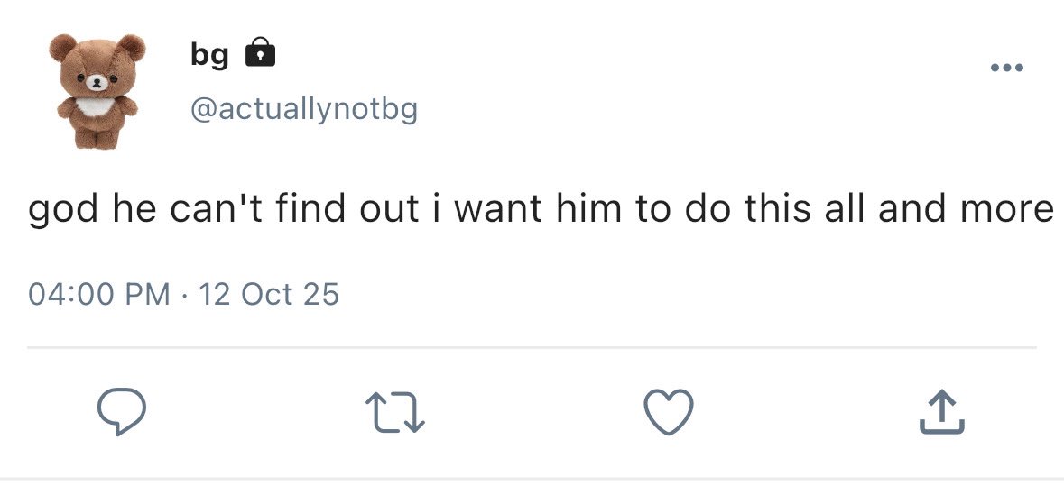 vee tweet media