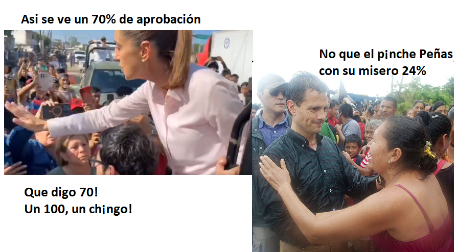 <a href="/ArturoVill7/">Arturo Villegas (nueva cuenta)</a>