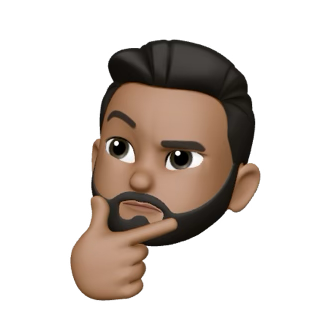 gabojorquez's tweet photo. @BBVA_Mex no me deja entrar la aplicación. https://t.co/b5hENkRZcd