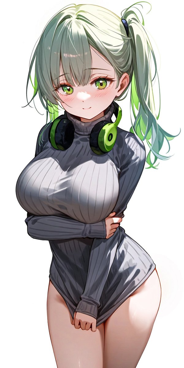 「すっかり秋ですね」