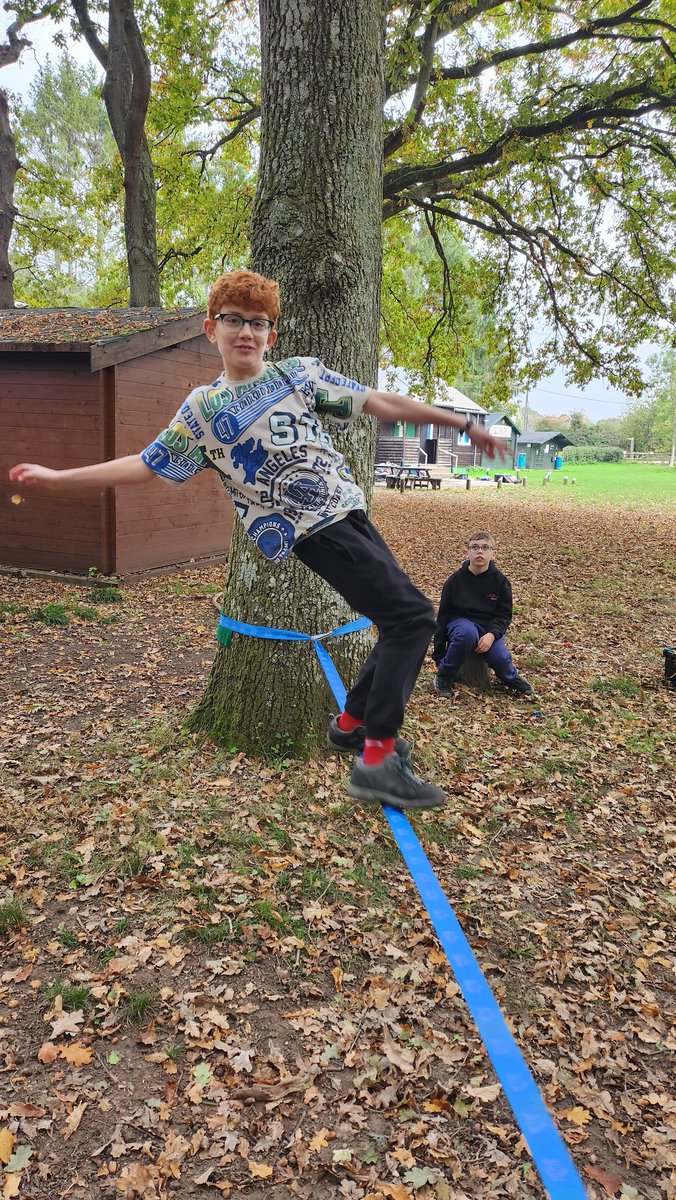 #70thPortsmouthScouts Last weekend we held our group camp, loads of fun had by all, #Archery #Rafting #Cavebus #blindfoldtrail #circusskills and loads more <a href="/PortsmouthScout/">Portsmouth Scouts</a> <a href="/HampshireScouts/">Hampshire Scouts</a> <a href="/scouts/">Scouts</a>