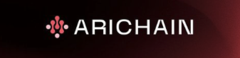 I wrote about Arichain ( $ARI ) about a month ago. Here I am reminding people about this full of potential and must join project again.

Arichain, as a multi-dimensional Layer 1 blockchain leveraging Delegated Reputation Proof-of-Stake (DRPoS) and parallel Multi-VM execution,