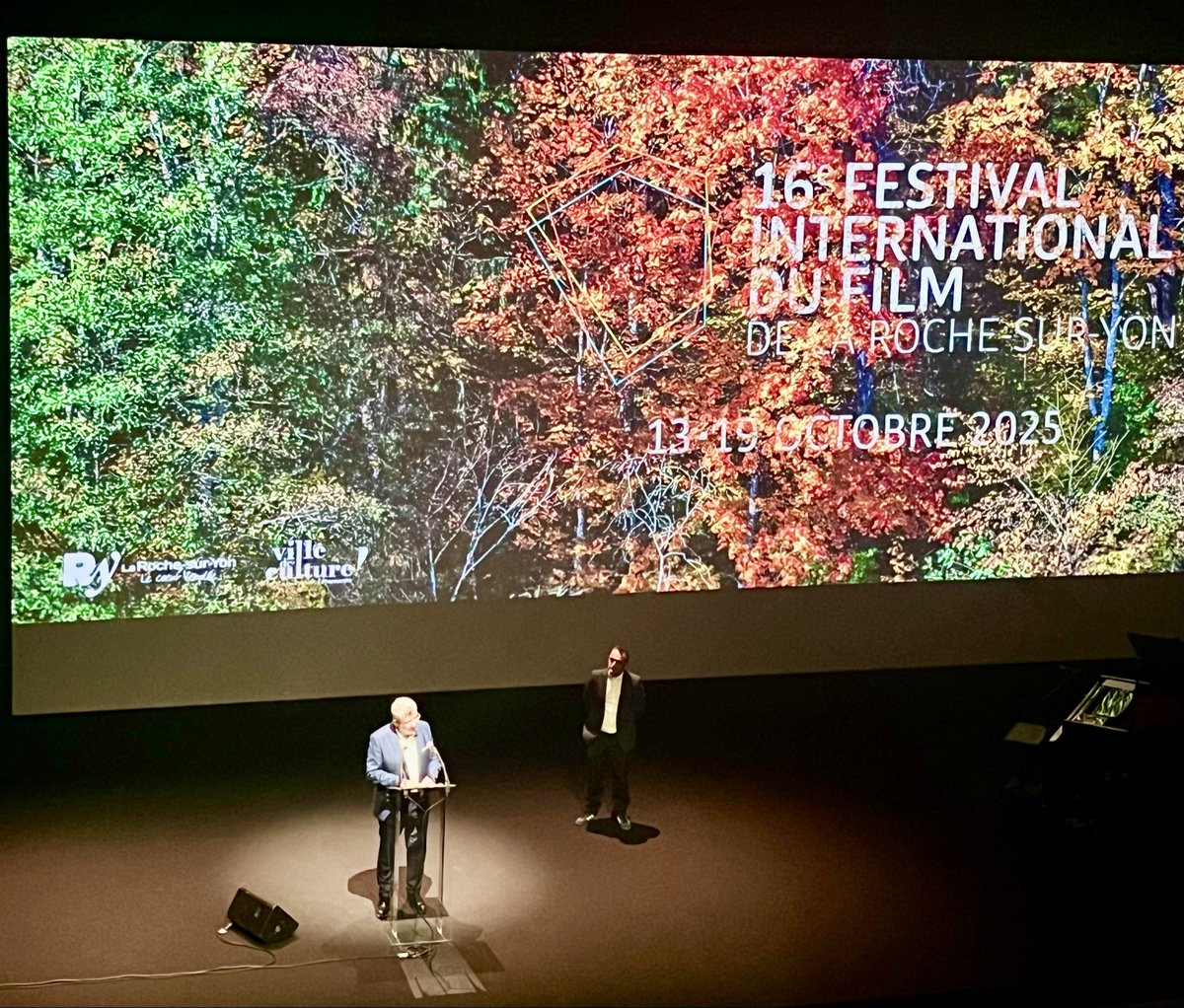 Luc_Bouard tweet media