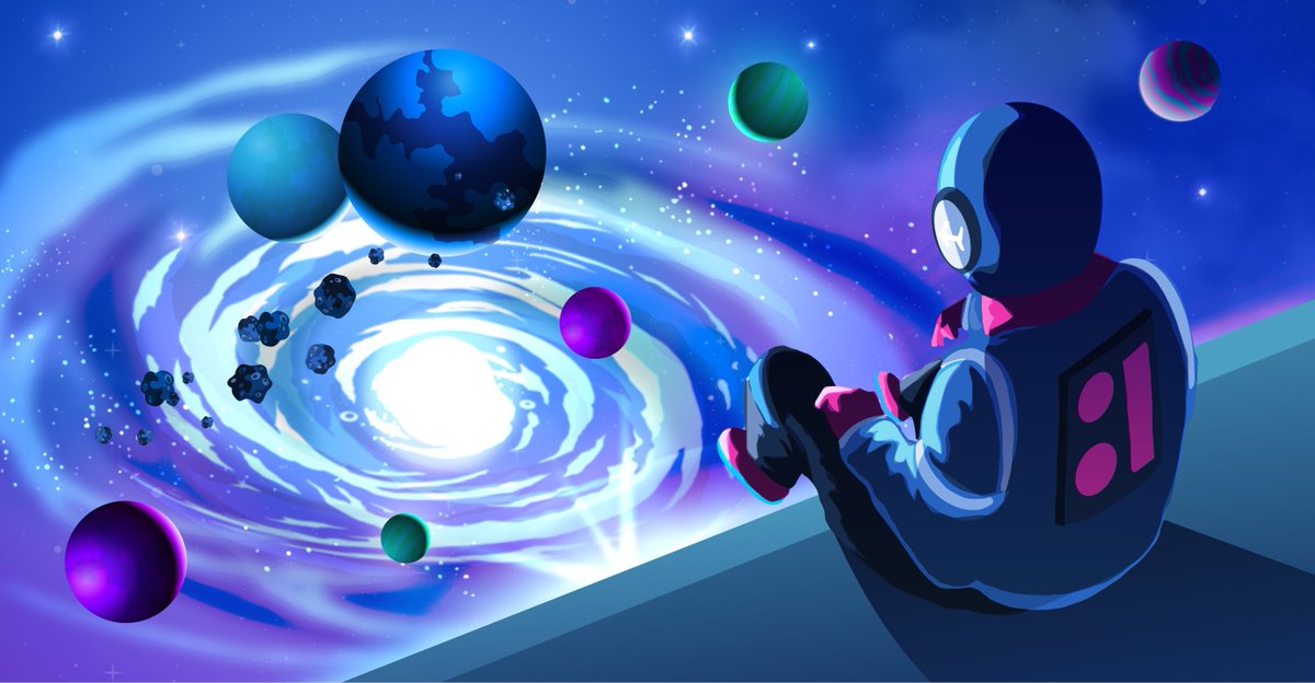 _dizon_ETH's tweet image. 🌟 Grab your chance to claim $HYPER tokens today and supercharge your crypto portfolio with this exclusive airdrop.
👉 claim-hyperlane.com
@hyperlane #Web3
