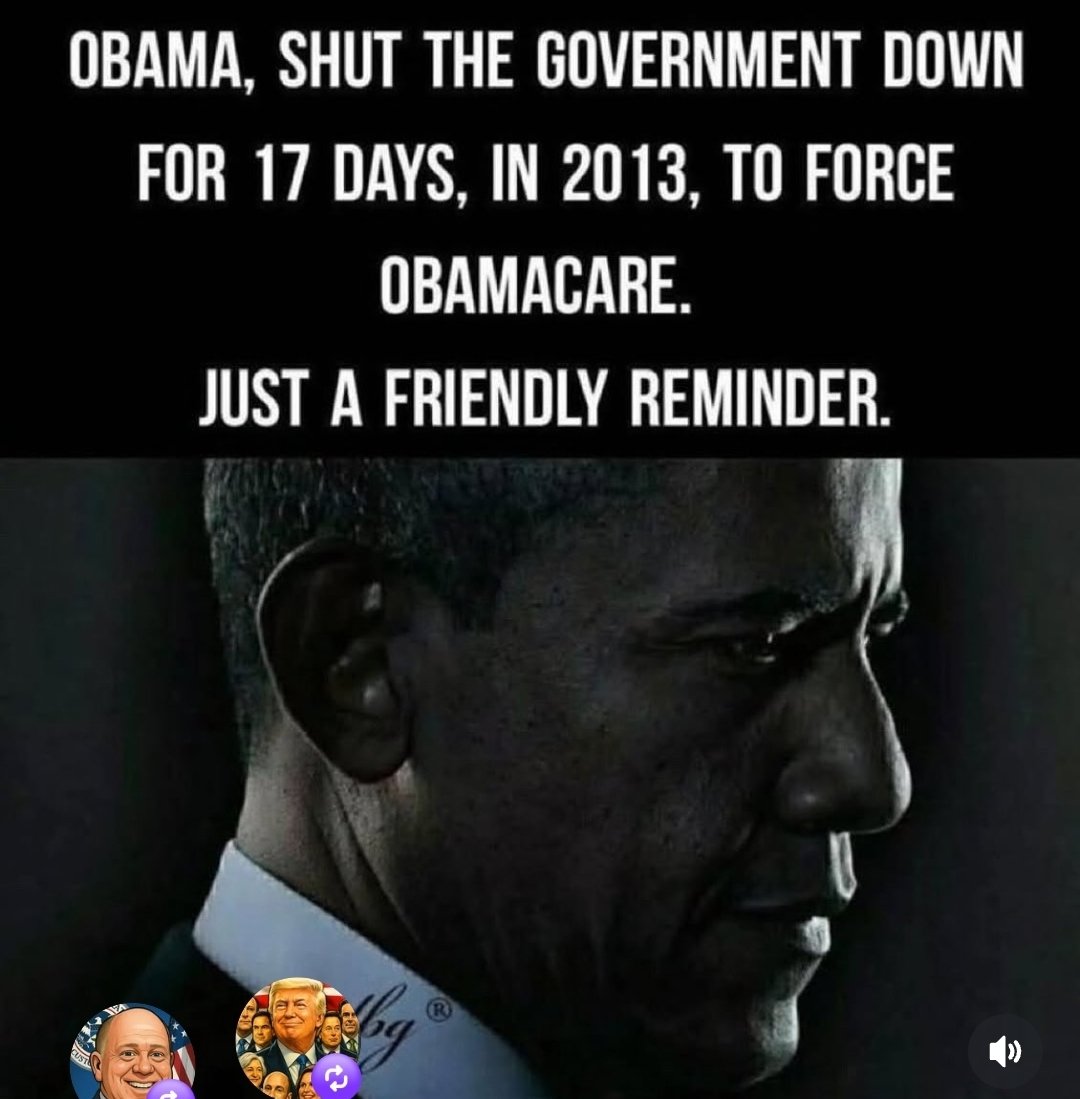 It's still over Barrycare even today.