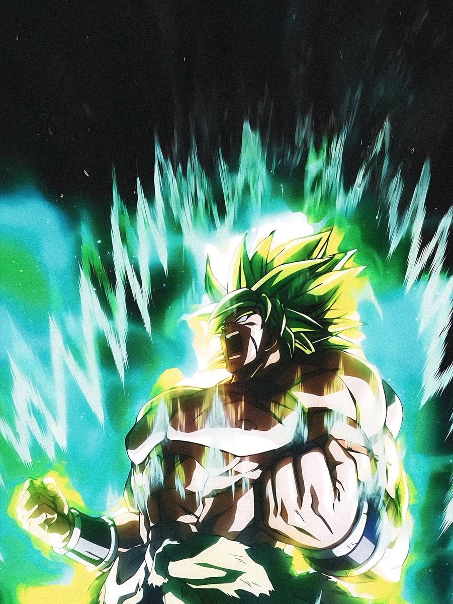 エドガー ♎ (@TubeAbelit) / Posts / X