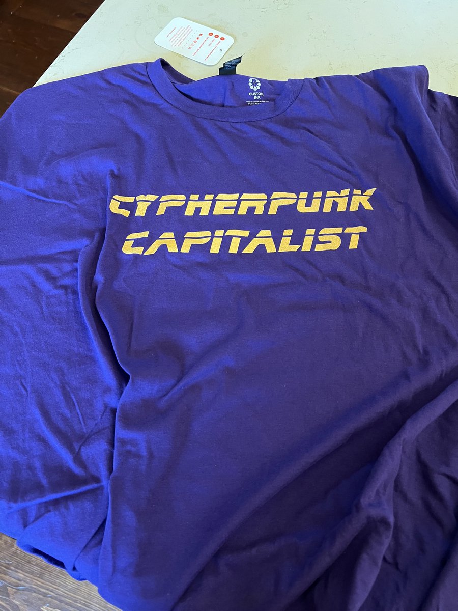 Bruce Fenton tweet media