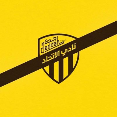 #صورة_جديدة_للملف_الشخصي