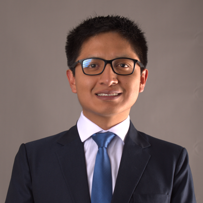 Hey #Medtwitter 

I'm Jesus Perez from Peru 🇵🇪, and I'm thrilled to be applying to #InternalMedicine for #Match2026!
AAMC ID: 16431674

I'm passionate about research 🔎and public health 👨‍💼 
I love soccer and biking 

It's my finally my time. Let's connect!
#IMG #Match2026