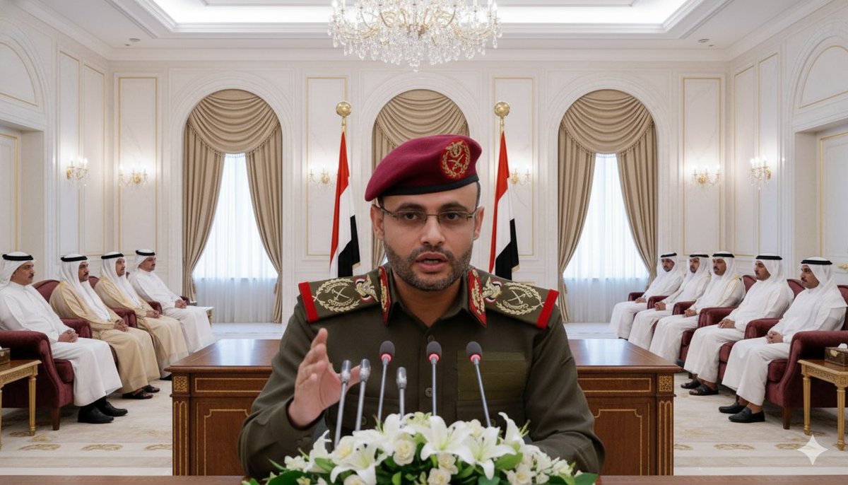 عبد الواحد المروعي tweet media