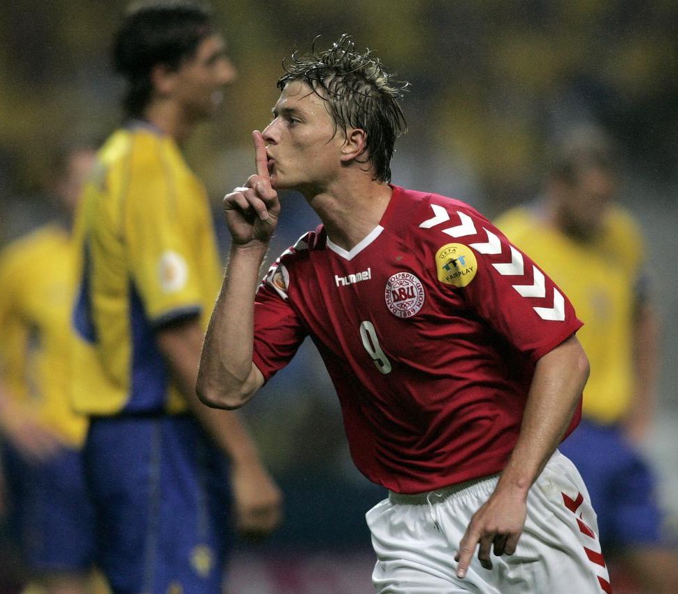 Michael Sten Jensen tweet media