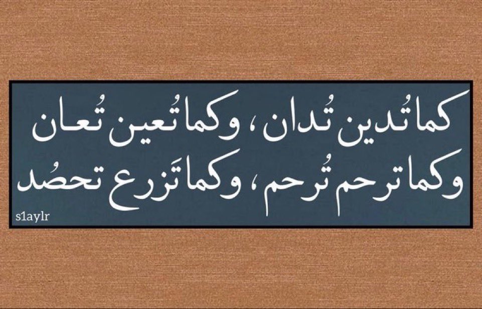 حمدان الدوسري (@hamdandossary2) on Twitter photo 