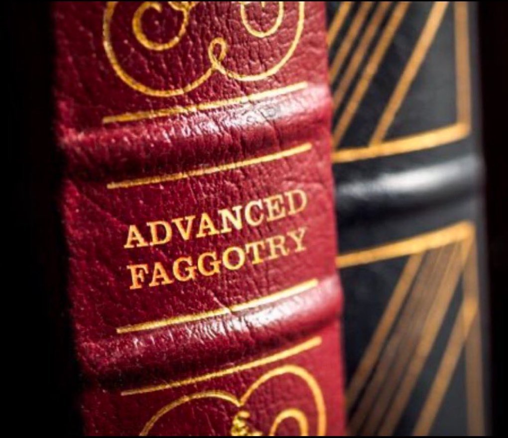 Brock Riddick tweet media