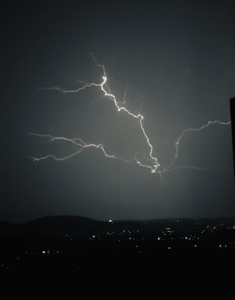 sleepydude tweet media