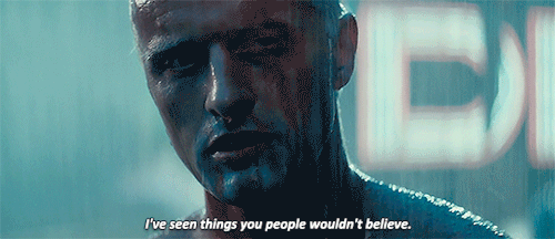 dejavucoder's tweet image. model be like:
