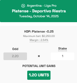 Sharp Tipster tweet media