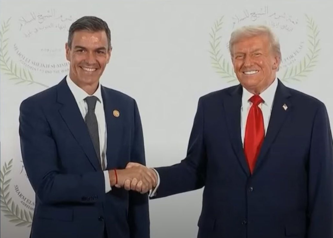 Abascal debe de estar 😭😭… jaja le habría encantado que D. Chetto, le coja la manita y le diga; buen trabajo. 😂😂😂