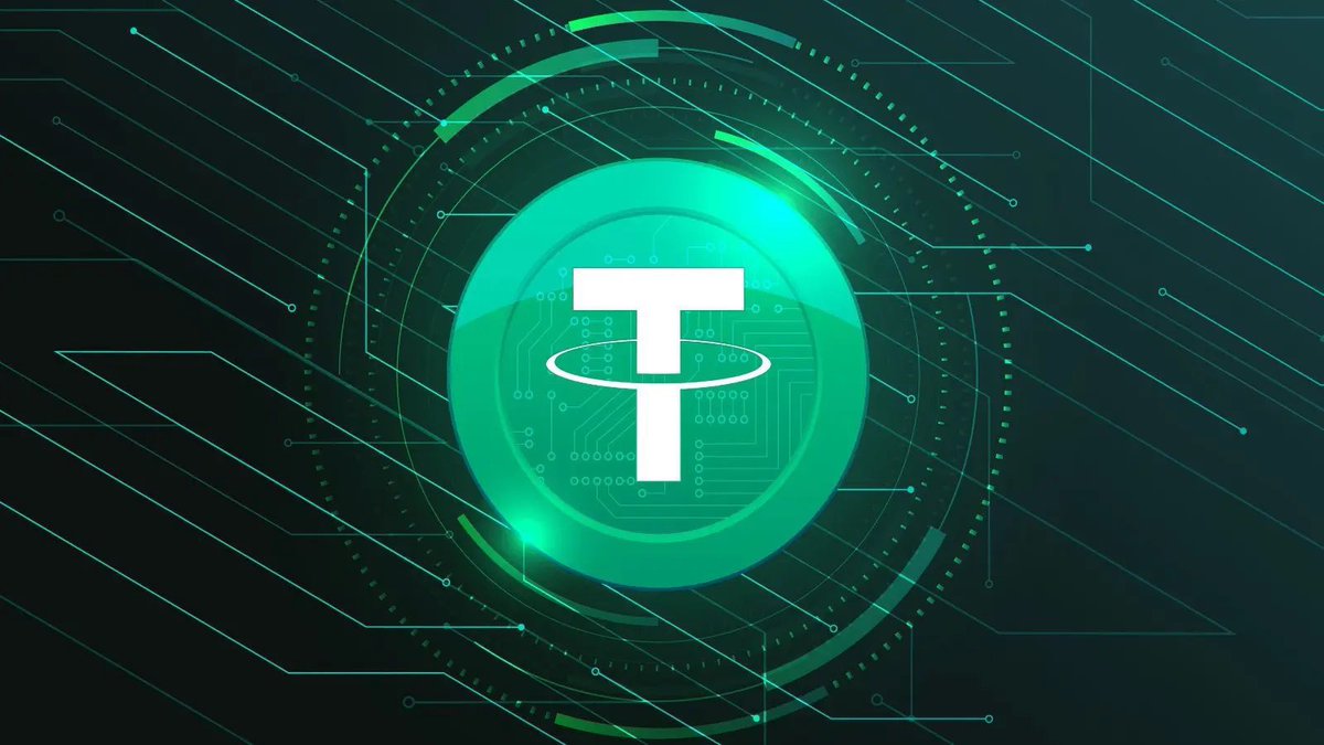 Assemble_io's tweet image. 🚨 NEWS FLASH: Tether Treasury mints 1 billion USDT. $USDT #Tether