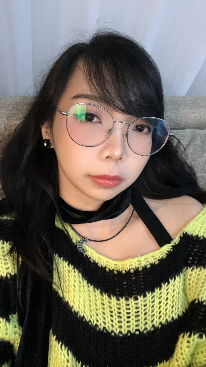 KitzCua ✨ tweet media