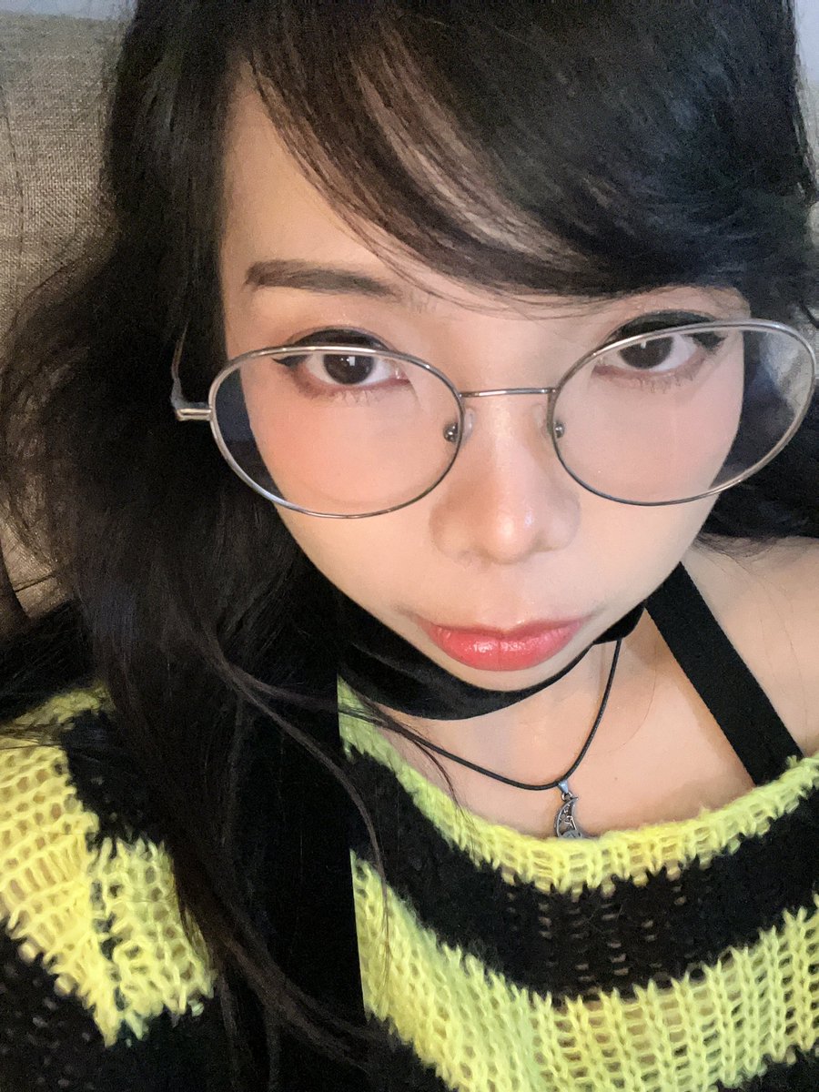 KitzCua ✨ tweet media