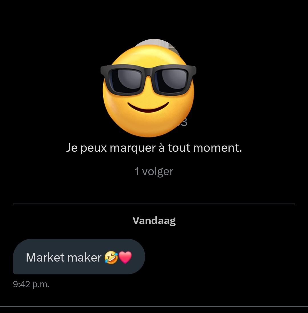 WIZZ🥷 ( beware scammers ) tweet media