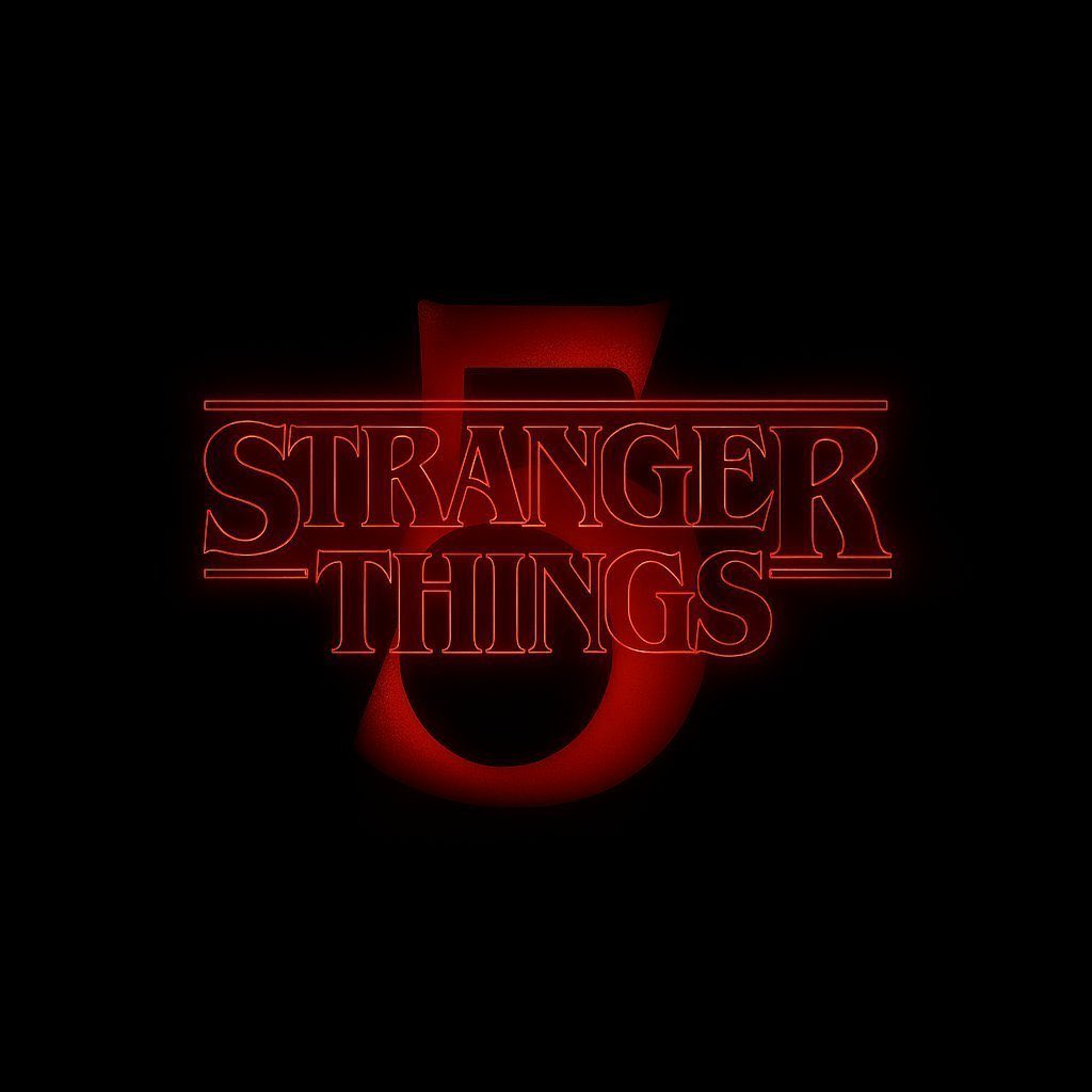DiscussingFilm's tweet image. The official runtimes for the first 4 episodes of ‘STRANGER THINGS’ Season 5 have been revealed:
E1 — 68 min
E2 — 54 min
E3 — 66 min
E4 — 83 min