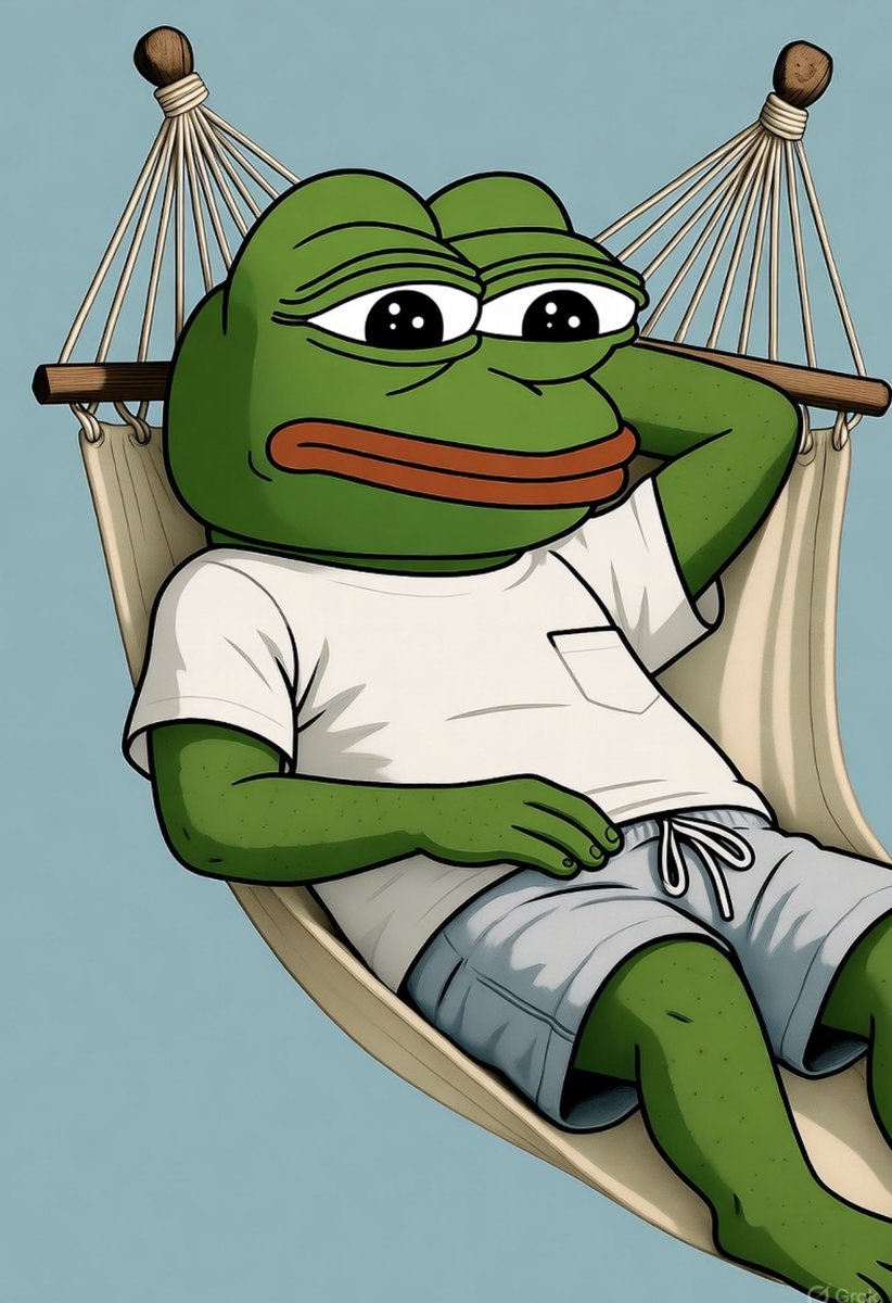 Just chillin waiting on the biggest merger in history!!! $BBBYQ