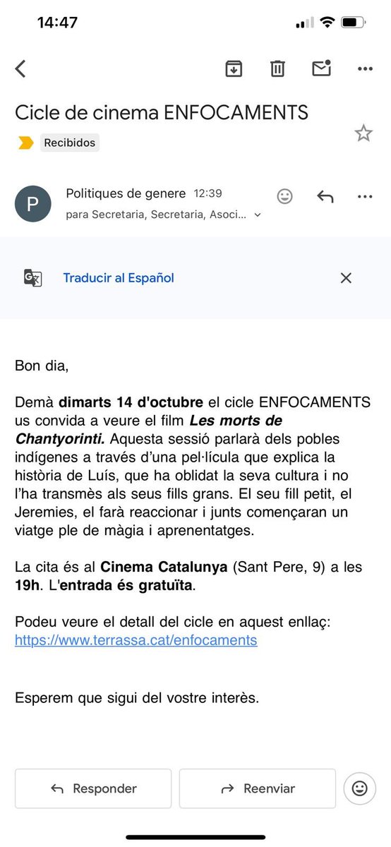 Paqui Torres 👩‍🦯👩‍💻🚖 tweet media