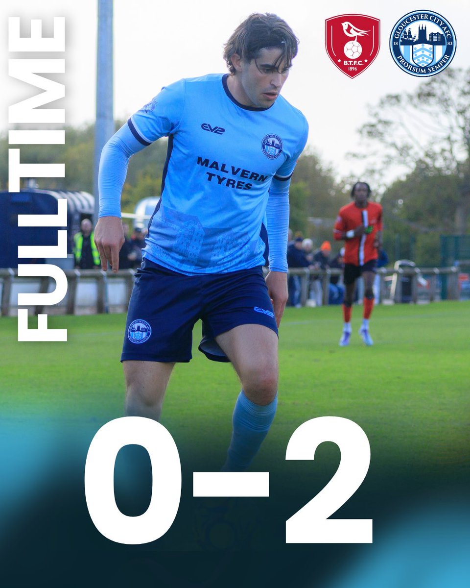 GCAFCofficial's tweet image. HAPPY MONDAYS 😎