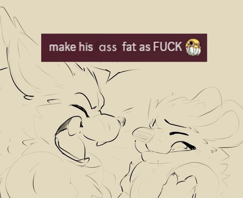 Commissioning been real easy since I got this image