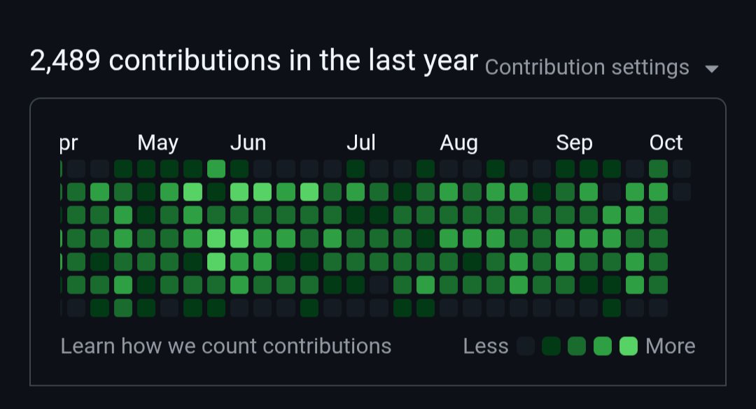 kristina tweet media