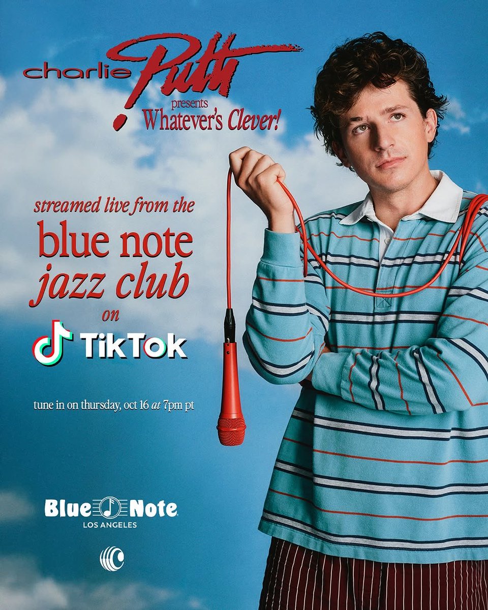 BLUE NOTE / チャーリー・ラウズ◇CHARLIE ROUSE - BOSSA NOVA