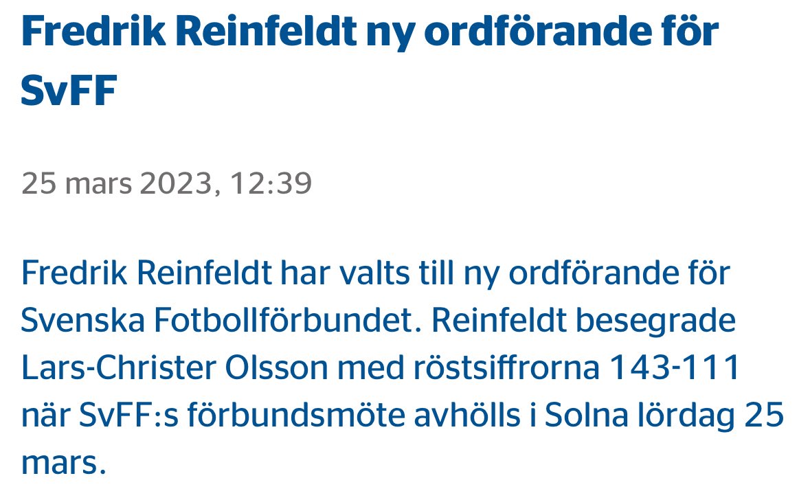 viktorado's tweet image. Football images that precede unfortunate events: