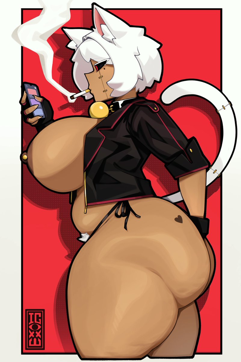 𝐿𝐻𝑀 🙏😔