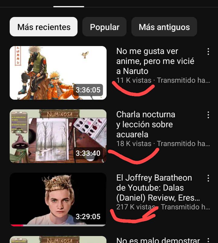 PENSABA QUE ERA DALAS QUIEN SE BENEFICIABA DE LA FAMOSÍSIMA FANTAGORIA 😲😲😲

Señora fantagoria por favor deme un autógrafo 😲😲😲