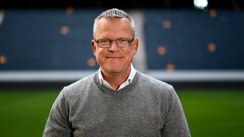 Brian (@_brianp_) on Twitter photo 