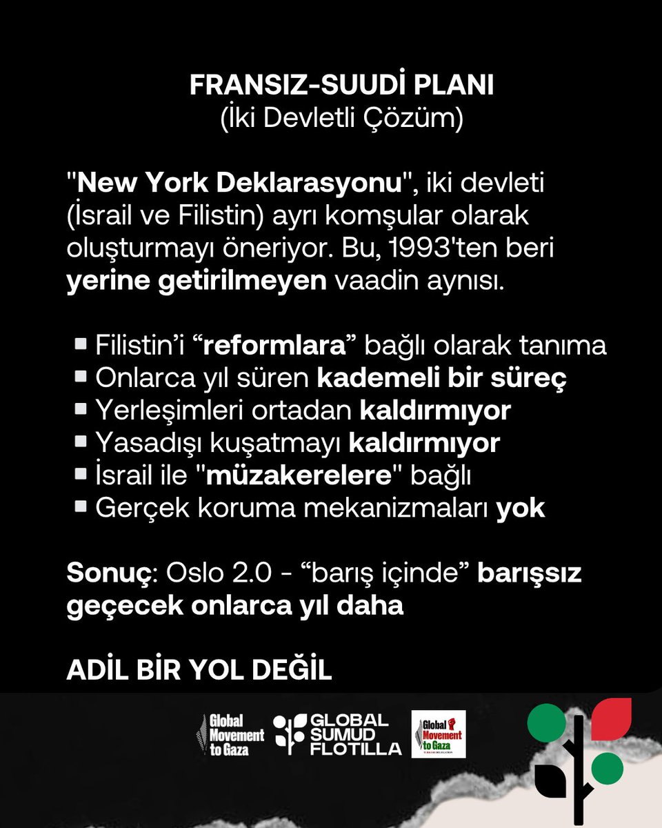 palestineconvoy's tweet photo. ÖZGÜRLÜK İÇİN SESİNİ YÜKSELT! 

Nehirden denize Filistin özgür olana dek hiçbir şey normal değil! 

İsrail’e yönelik yaptırımlar uluslararası kınamanın bir işareti olsa da, soykırım ve işgali durdurmada yetersiz kaldığı sürekli olarak kanıtlanmıştır. 

#FreePalestine #AlleyesOnGaxa #GazaCeasifire #PalestineWillBeFree
