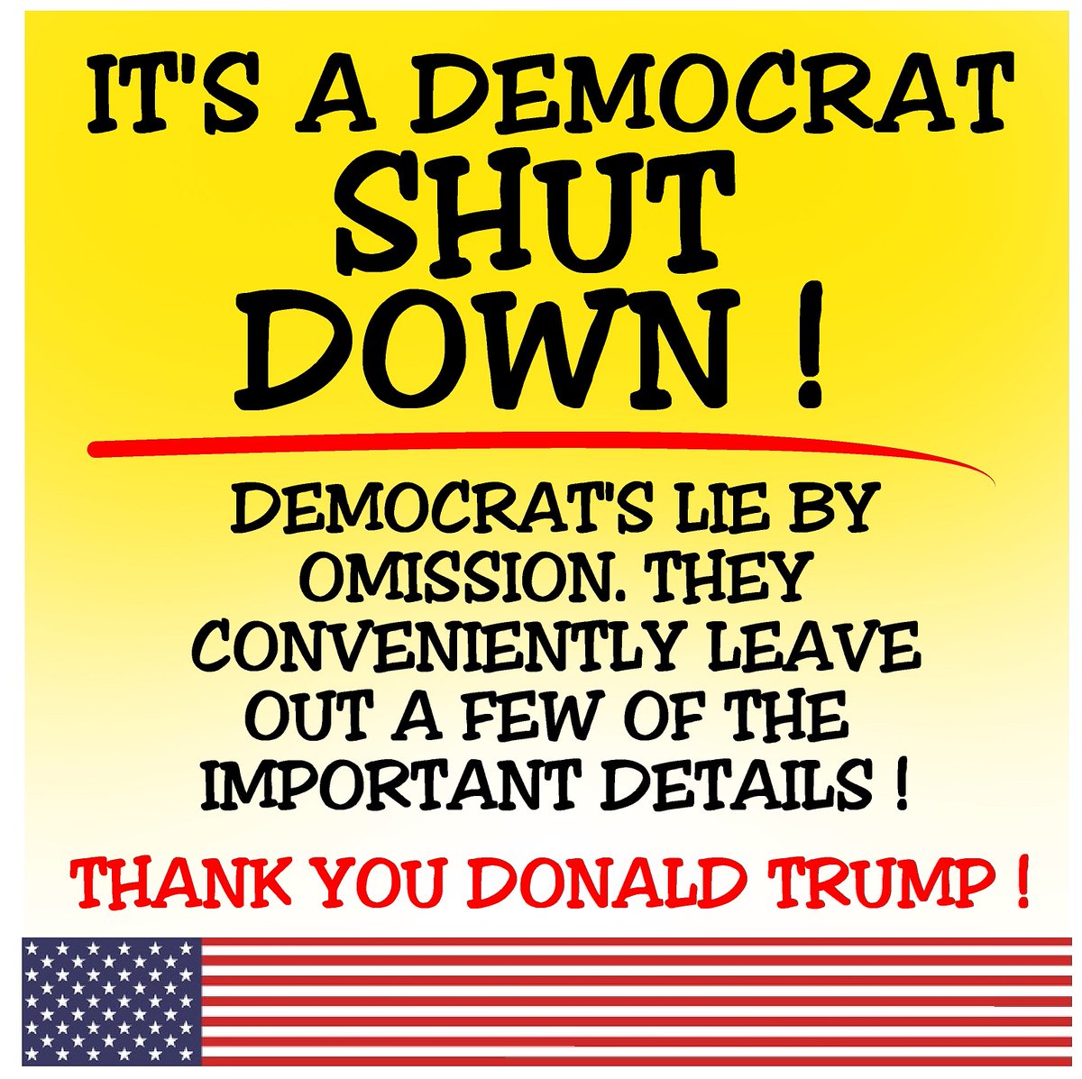 DaveNoffsi39065's tweet image. 