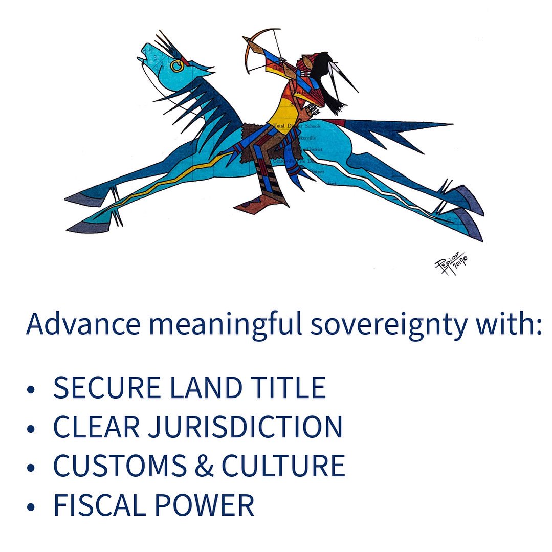 IndigenousEcon tweet media