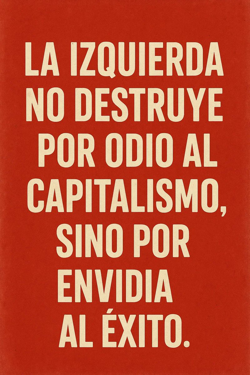 𝗖𝘂𝗯𝗮 𝗰𝗼𝗻 𝗛 𝗱𝗲 𝗢𝗿𝘁𝗼𝗴𝗿𝗮𝗳𝗶́𝗮 (@cubaortografia) on Twitter photo 