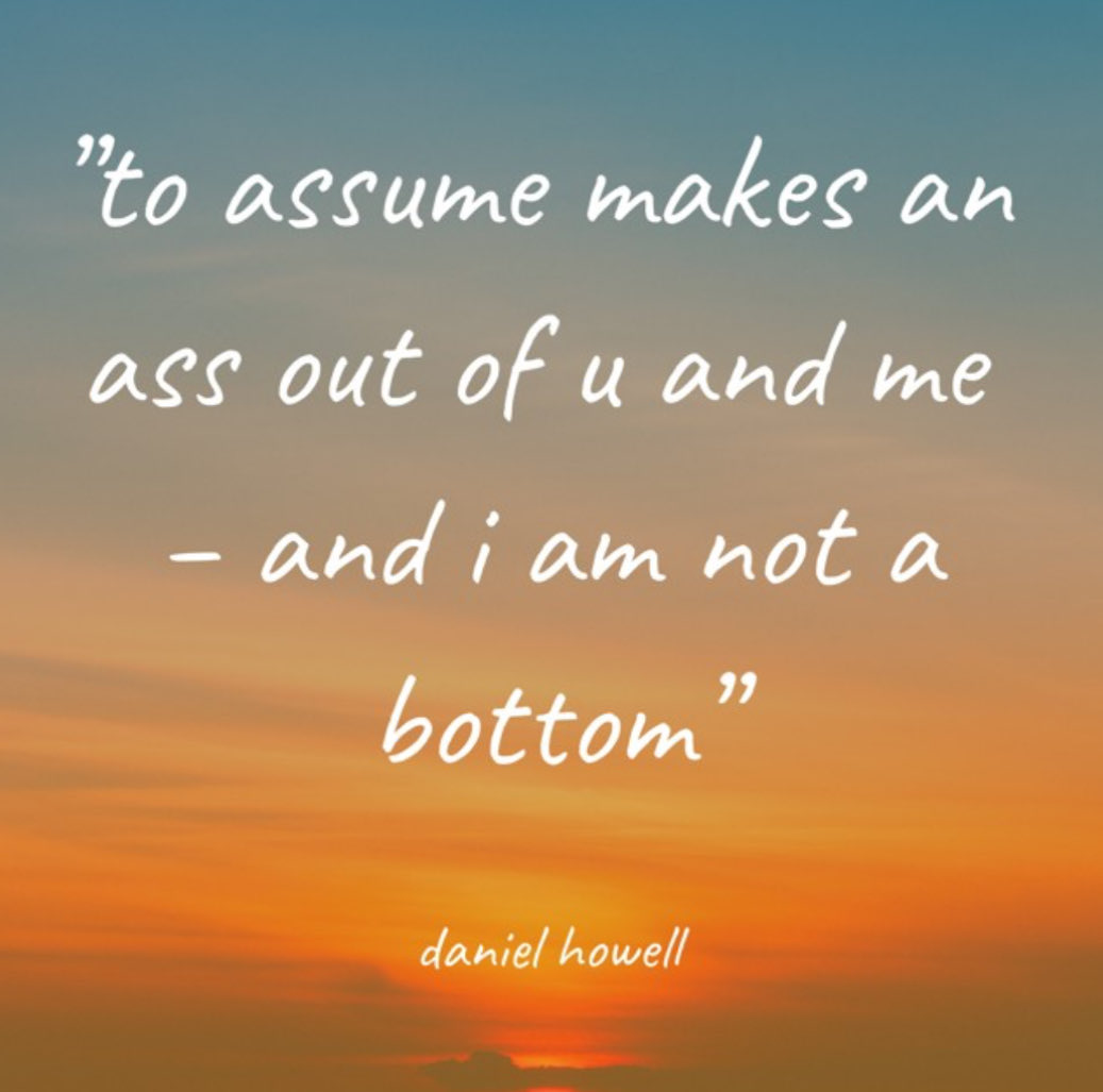 savi ☆ 🍲 tweet media